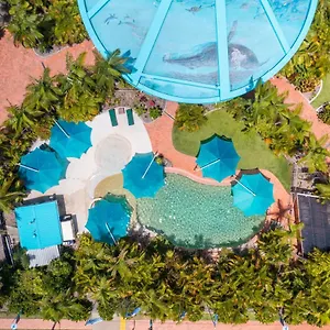 Resort Riviera