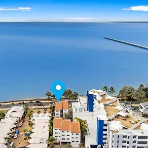 Resort Santalina On