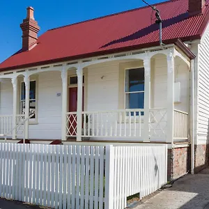 Holiday home Brampton